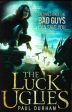 The Luck Uglies (The Luck Uglies, Book 1) For Discount