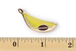 BANANAGRAMS Pin (Banana Design) Cheap