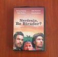 Joel Coen & Ethan Coen   Nerdesin, Be Birader - O Brother Where Art Tho, DVD Cheap