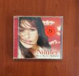 Nilüfer   Olur mu... Olur mu?, CD on Sale