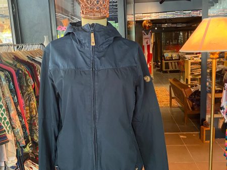 Fjallraven Mont For Cheap