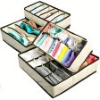 PRATICBOX ORGANIZADOR DE ROUPA For Cheap