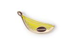 BANANAGRAMS Pin (Banana Design) Cheap