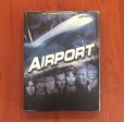 Airport Terminal Pack, 4 Film, 2 x DVD Box Set Online now