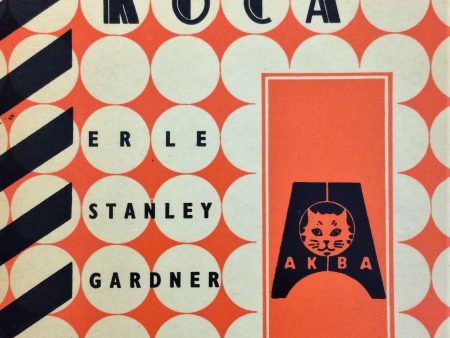 087 Erle Stanley Gardner   Hayalet Koca, Kitap Supply