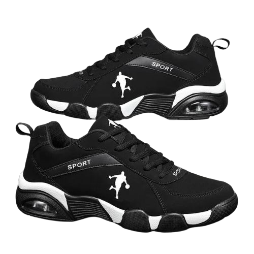 TENIS SKY STRIKER BASQUETE Sale