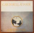 Cat Stevens   Catch Bull At Four, LP Online Sale