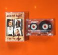 Ace of Base   The Bridge, Kaset Online Hot Sale