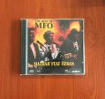 Mazhar Fuat Özkan   The Best Of MFÖ, CD For Discount