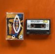 Soul II Soul   Vol II (1990 A New Decade), Kaset Sale