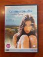 Bernardo Bertolucci   Çalınmış Güzellik - Stealing Beauty, DVD For Cheap