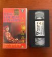 Zhang Yimou   Raise The Red Lantern, VHS Kaset Online Sale