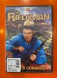 Rifleman The, DVD Supply