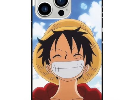 CAPA DE TELEMOVEL ONE PIECE on Sale