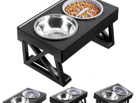 ELEV PET BOWL Discount