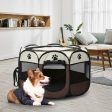 PARAISO PET TENDA VERSÁTIL on Sale