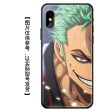 CAPA DE TELEMOVEL ONE PIECE on Sale