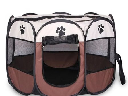 PARAISO PET TENDA VERSÁTIL on Sale