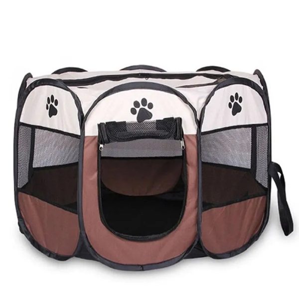 PARAISO PET TENDA VERSÁTIL on Sale