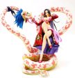 BOA HAMCOCK 25 CM   ONE PIECE Sale