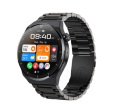 SMARTWATCH HUAWEI XIAOMI GT3 PRO Fashion