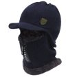 BALACLAVA HOT WINTER Online now