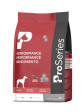 ProSeries Performance Dog Food For Cheap