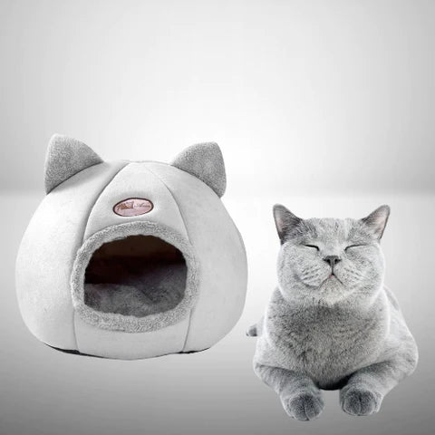 PET SLEEP CONFORT CAMA DE INVERNO Cheap