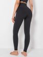 LEGGING TÉRMICA Fashion