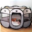 PARAISO PET TENDA VERSÁTIL on Sale