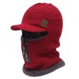 BALACLAVA HOT WINTER Online now