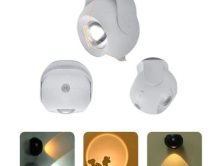 LUMIX 360º LUZ SENSORIAL AMBIENTE Sale