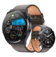 SMARTWATCH HUAWEI XIAOMI GT3 PRO Fashion