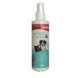 Bioline Anti-Parasite Coat Spray For Cheap