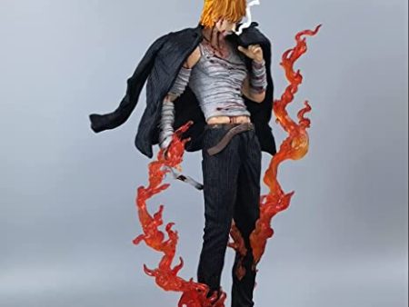 SANJI ONE PIECE Online Hot Sale