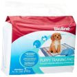 Bioline Puppy Training Pads - 60x40 cm (7pcs) Fashion