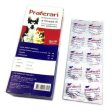 Praferan Deworming Tables For Dogs & Cats Supply