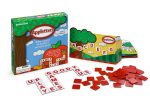 Bananagrams 3 Game Bundle on Sale