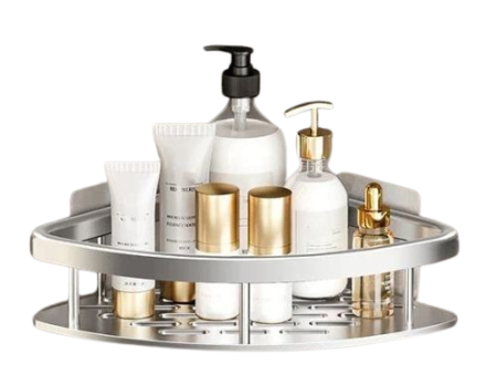 PRATLUX - ORGANIZADOR DE TOILETTE For Discount