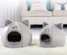 PET SLEEP CONFORT CAMA DE INVERNO Cheap