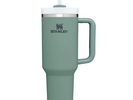 STANLEY TUMBLER ADVENTURE 40oz For Cheap